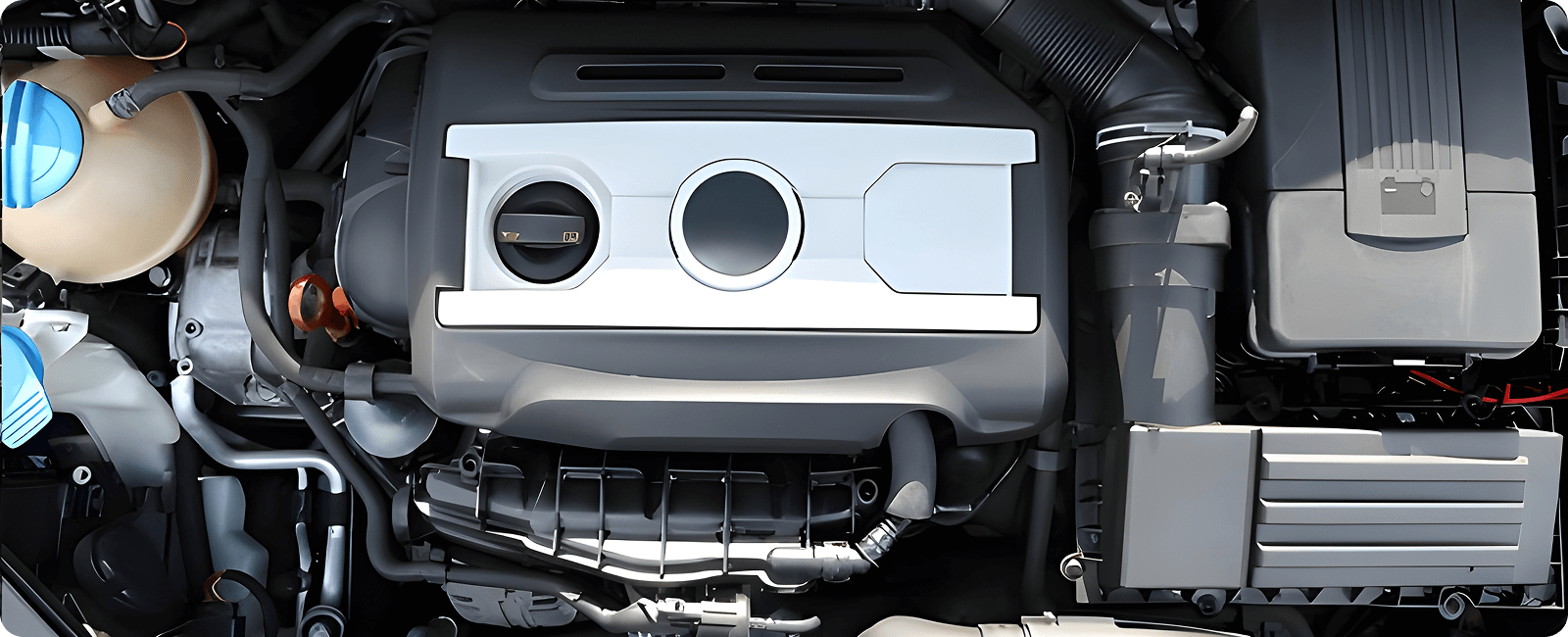 car2 (1) (1)