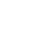 Designing By Iranweblife