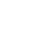 Designing By Iranweblife
