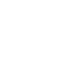 Designing By Iranweblife
